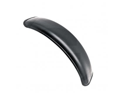 blatnik na traktor plastovy sirka 185 mm delka 700 mm