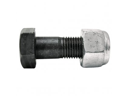 Skrutka M8 x 30, 10.9