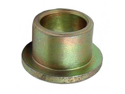 Redukcia tretieho bodu Ø 19,4/25,4 mm