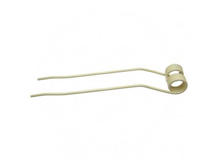 Prst obracača 510 x 97 mm