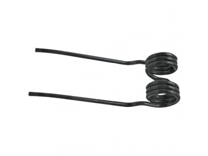 Pero zberného vozu 170 x 57 mm