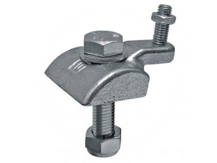 Uchytenie pera 52506565650