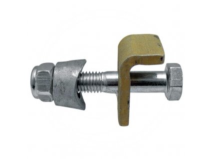 Uchytenie pera 525487166