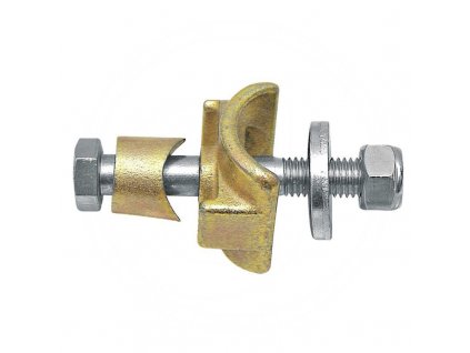 Uchytenie pera 525015703