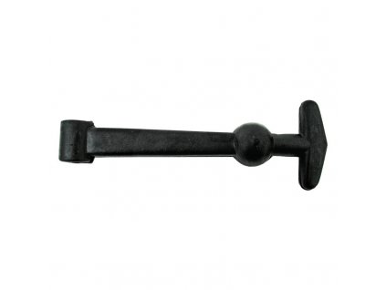 Držiak kapoty, 150 mm