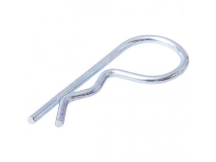 Pruzinova zavlacka (3)