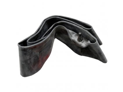 Duša 23 x 8.50-12, ventil TR13 rovný