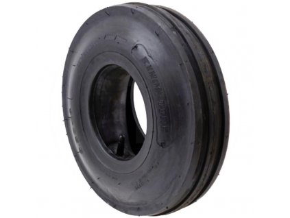 tyre and inner tube 81004000