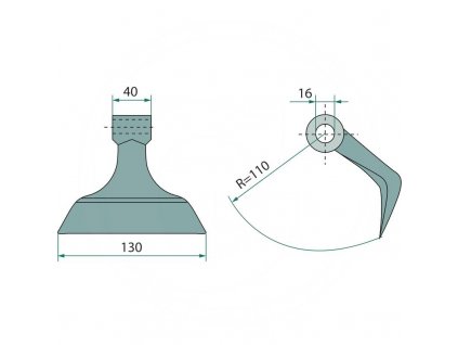 pruning hammer 180180324