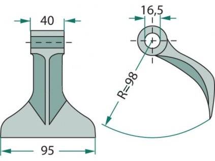 noz bijakowy 18063 rm 77 2