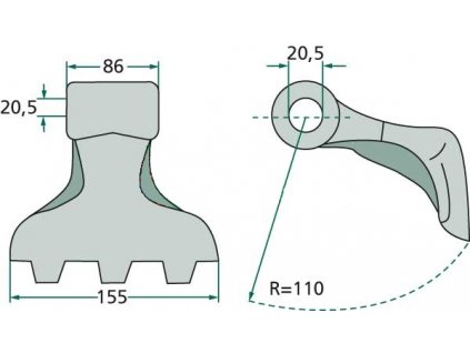 noz bijakowy 18063 rm 2 2