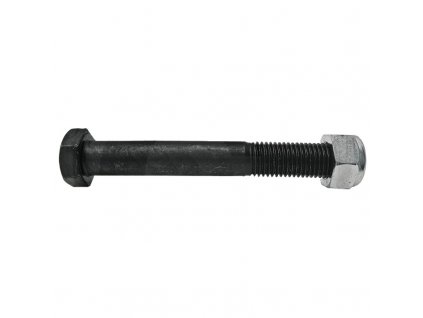 Skrutka M20 x 150 mm, 10.9