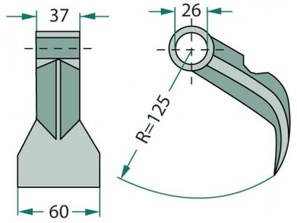 noz bijakowy 18063 rm 78 2