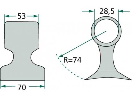 noz bijakowy 18063 rm 76 2