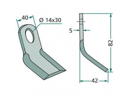 5600 18063 sm 01awynik