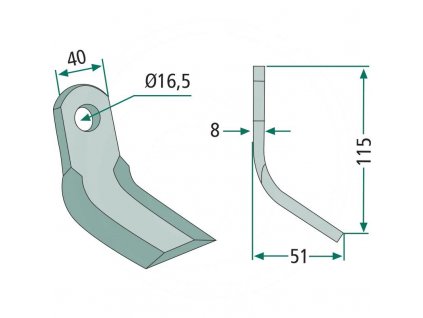 5571 18063 fln 02awynik