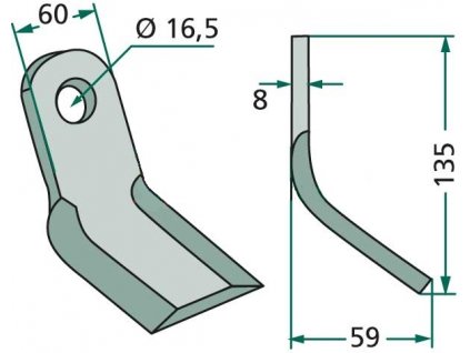 noz y 18063 agc 08 2