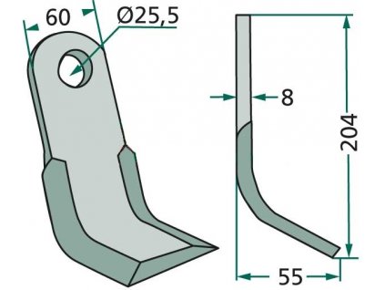 noz y 18063 sic 02 2