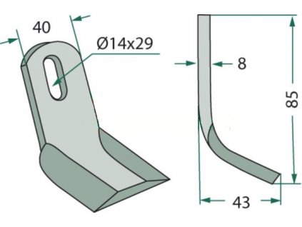 noz y 18063 fei 13 2