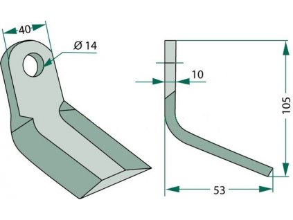 noz y 18063 agm 29 2