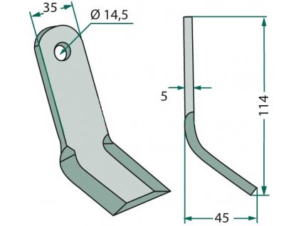 noz y 18063 agm 04 2