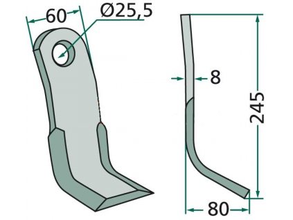 noz y 18063 fei 02 2