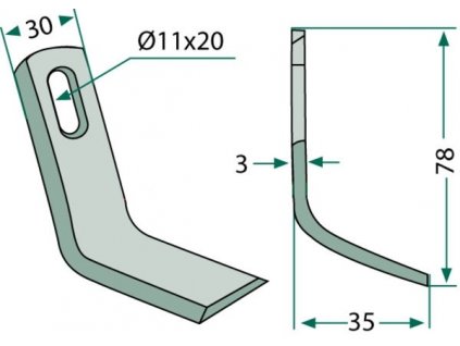 noz y 18063 agt 90 2