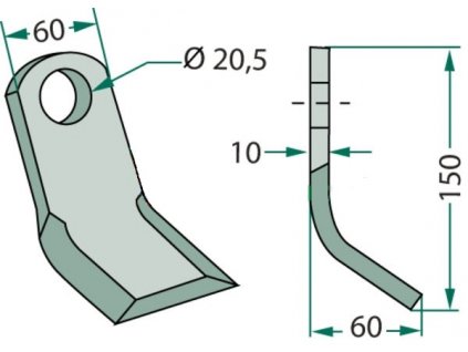 noz y 18063 zap 01 2