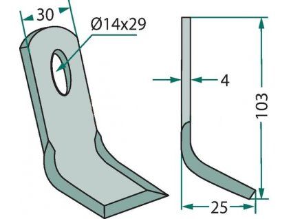 noz y 18063 prz 01 2
