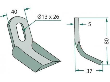 noz y 18063 mal 24 2