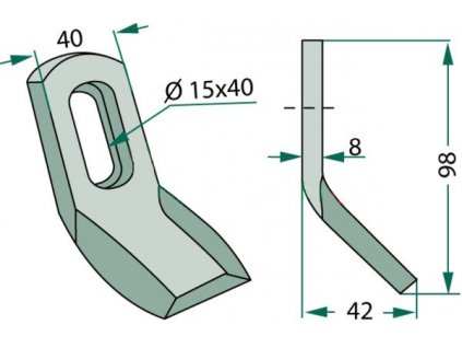 noz y 18063 sma 56 2