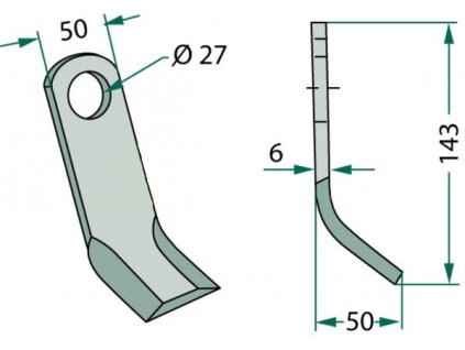 noz y 18063 con 52 2