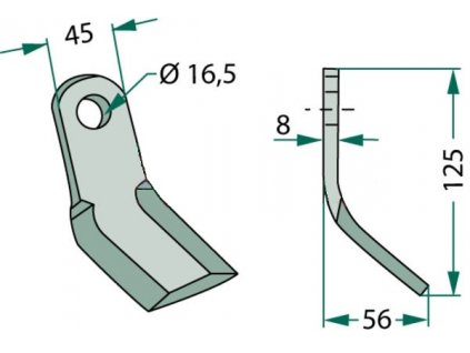 noz y 18063 nob 27 2