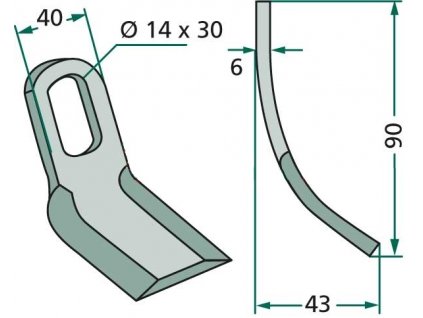 noz y 18063 sic 10 2