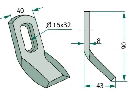 noz y 18063 sma 55 2