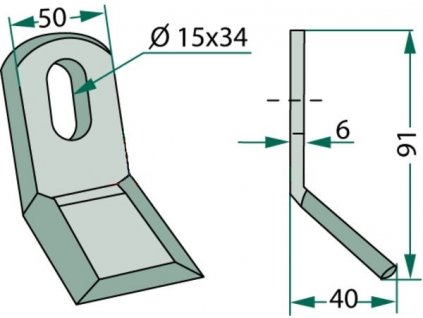 noz y 18063 sma 52 2