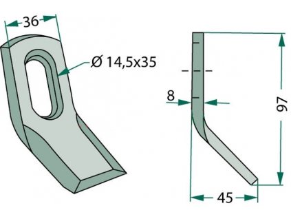 noz y 18063 ber 52 2