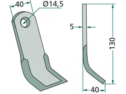 noz y 18063 mal 15 2