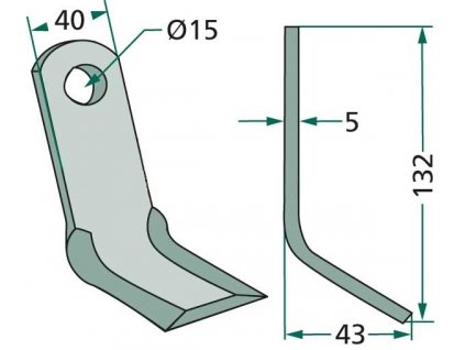 noz y 18063 rou 54 2