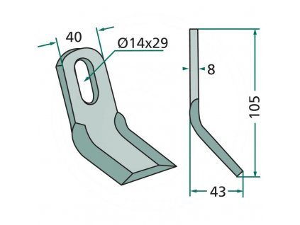 5738 18063 fei 15awynik