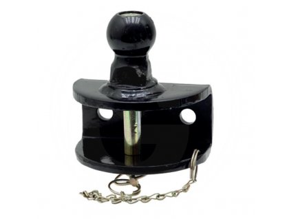 Spojka prívesu 1500 / 3000 kg