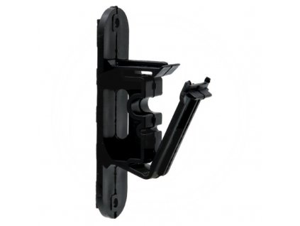 Izolátor plastový kombinovaný, 50ks