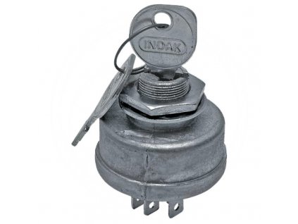 Spínacia skrinka 18270069