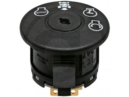 Spínacia skrinka 18270059