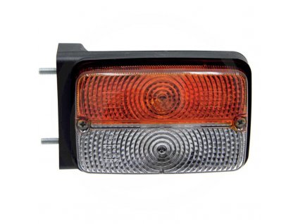 Cobo smerové – pozičné svetlo ľavé 224622A1