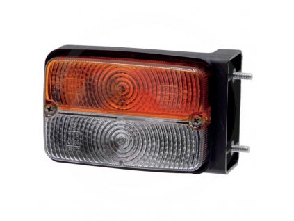 Cobo smerové – pozičné svetlo pravé 224621A2