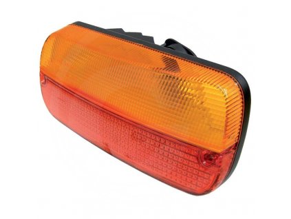 Cobo zadné svetlo pravé 82026300