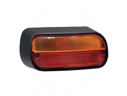 cobo rear light 2270213390000