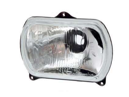 cobo main headlight 22705389000
