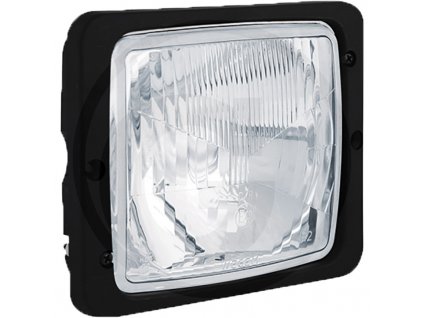 Hlavný svetlomet 70723030